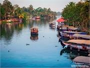 _DSF9645 (Copy)